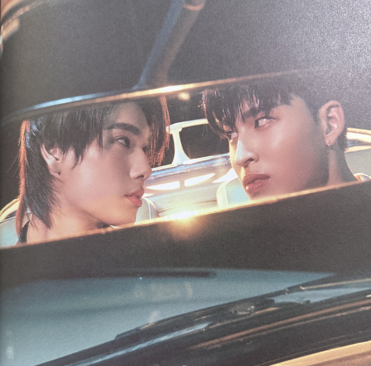 ชอบ 4 รูปนี้ ✨