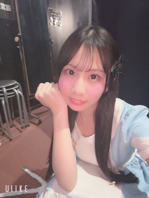 みうのTwitter画像9