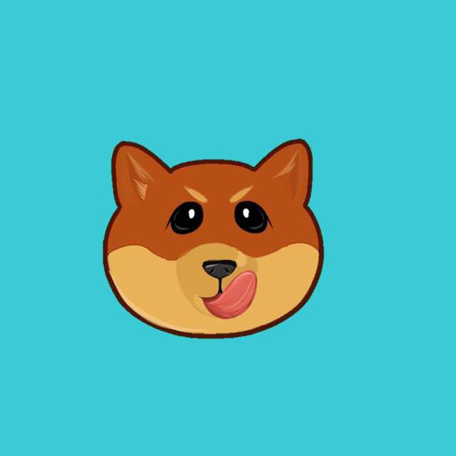 UrCryptoGal's tweet photo. @elonmusk The unofficial mascot of pancakeswap is live $Pcdog

0xc9AE3Fa0AF77BB7CD308CC5f2337050334B3c753 https://t.co/6Zz0hI63PT