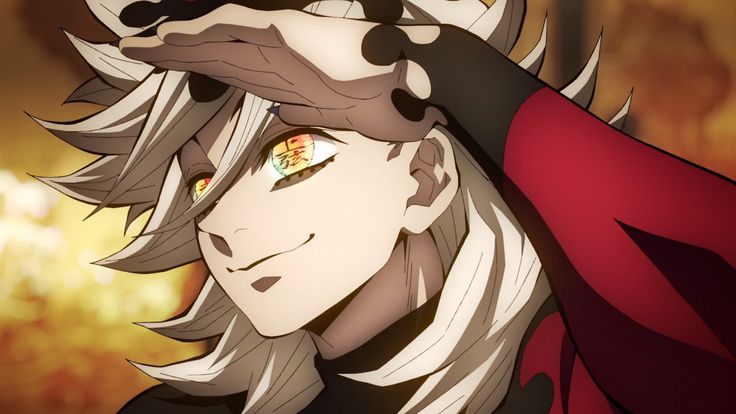 " ช่วงนี้ดูครึกครื้นยิ่งนัก ไหน ไหน ~ แฝดน้องของข้าฝากฝังข้าดูแลเหล่าสาวกในวันนี้ ข้าจึงได้เปิดประตูอารามต้อนรับพวกเจ้าเสียหน่อย "

หลังจากที่นานๆทีจะแวะมาเปิด วันนี้ได้ฤกษ์ดีแล้วล่ะน้า