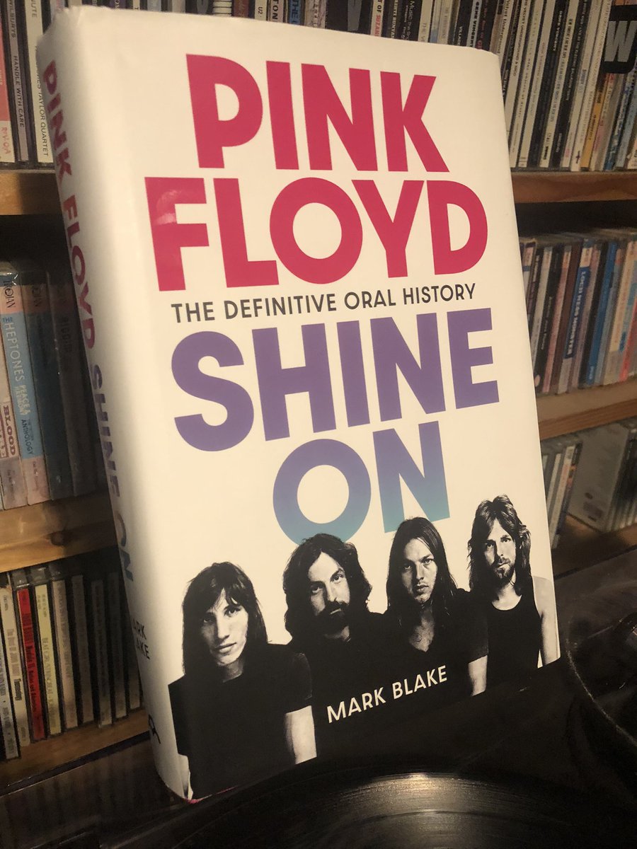 Ralph McLean tweet media