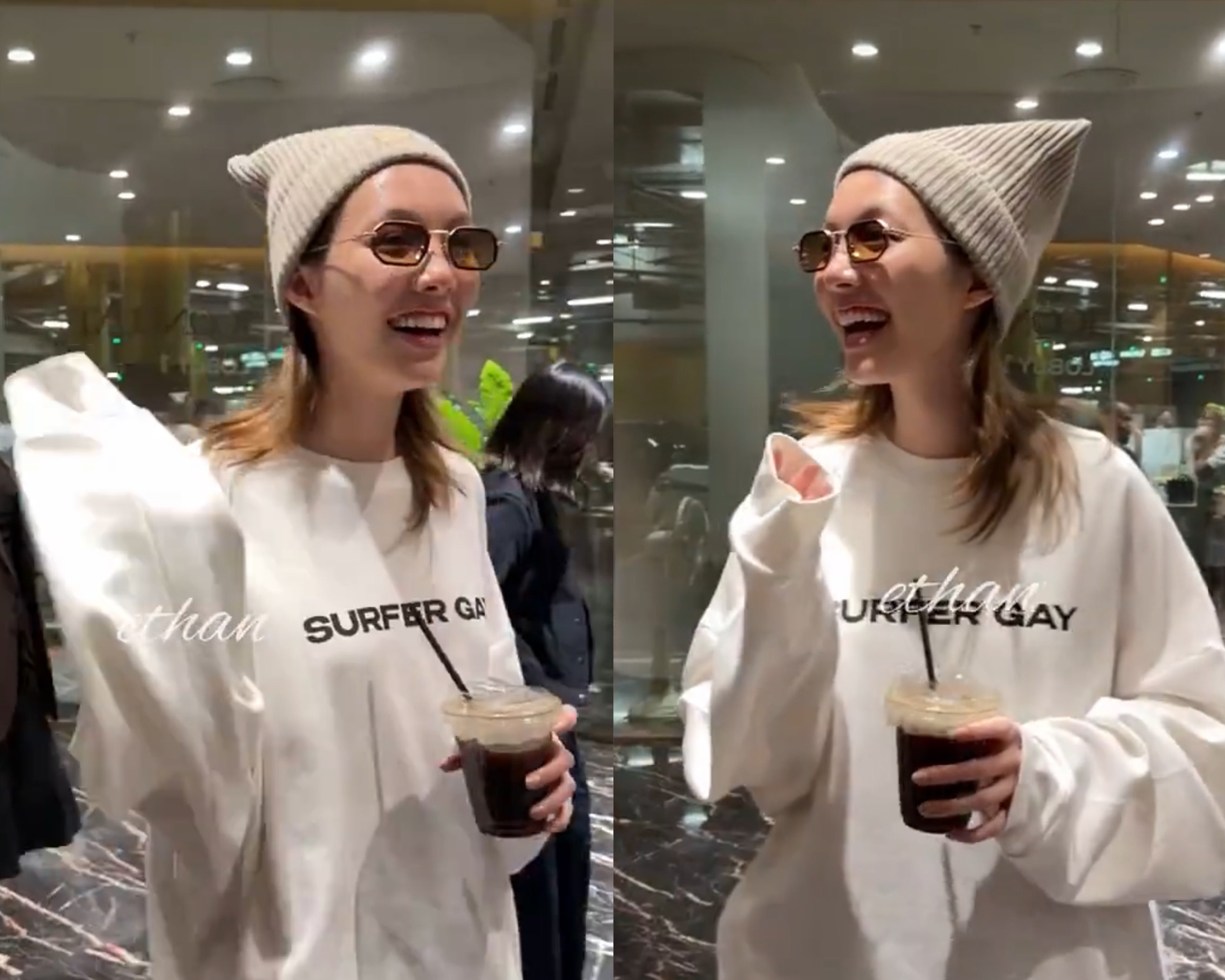 G7onse3W0AA0H_q (3495×2796)