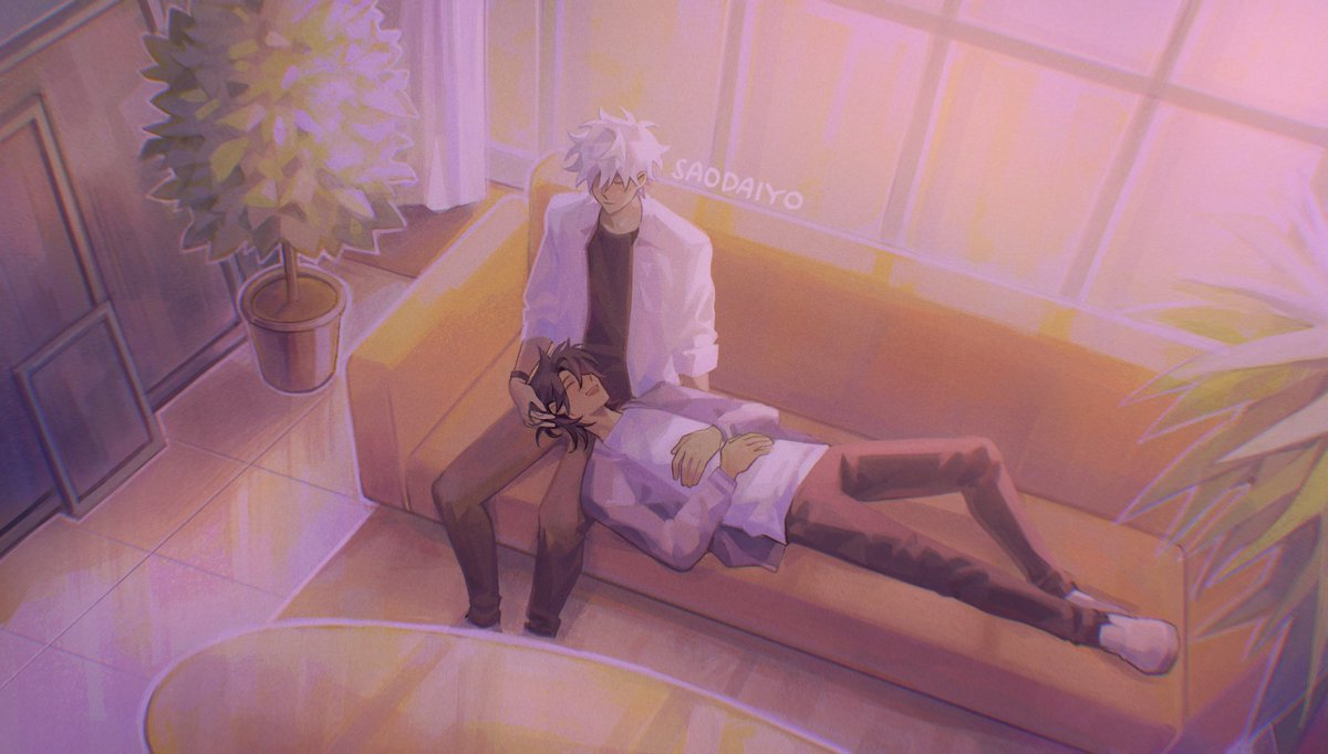 kieran ☆ tweet media