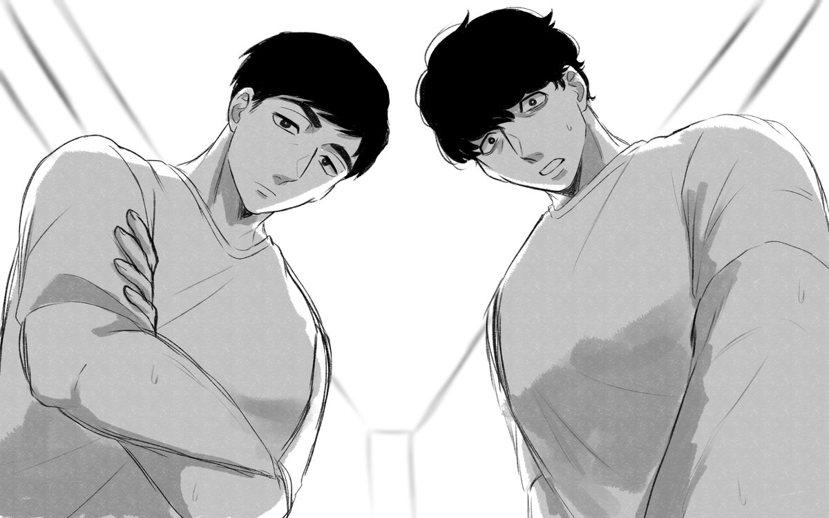 🍎 (@ran2083619) / Posts / X