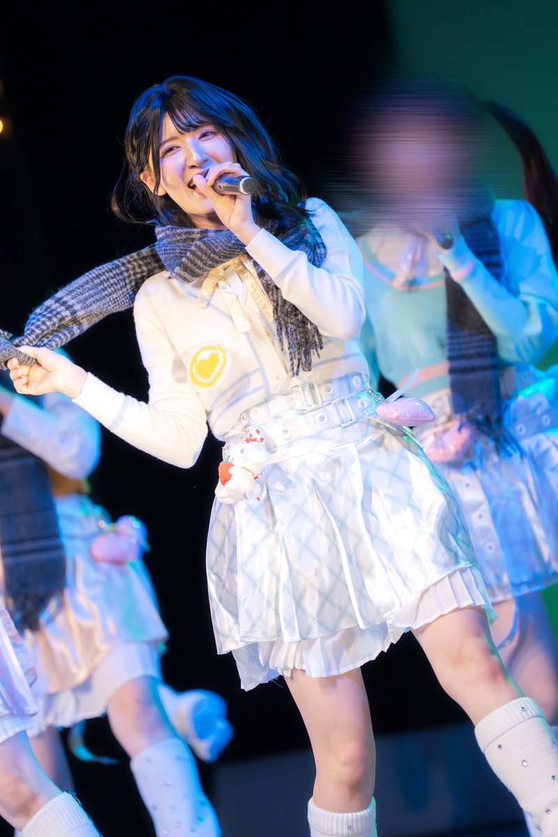 ゆん🐰 (@xx_y_u_n_xx) / Posts / X