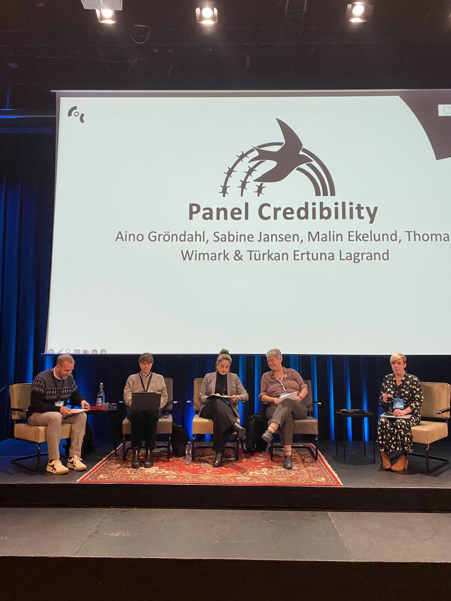 Psych-AID tweet media