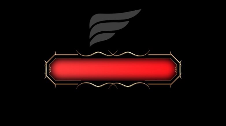 F1yh1ghUi's tweet image. Realistic Health Bar

✅ My commissions are open
✉️ - f1yh1ghui

#RobloxDev #RobloxUI #ROBLOX