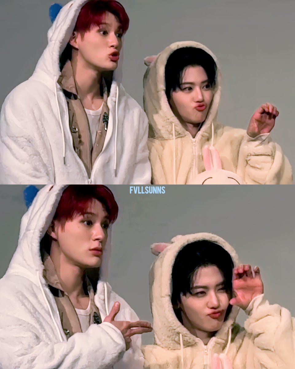 puppyhouselee's tweet image. คู่ชิปที่เรียลที่สุด กูยกให้โน่มิน เพราะกูติ่ง