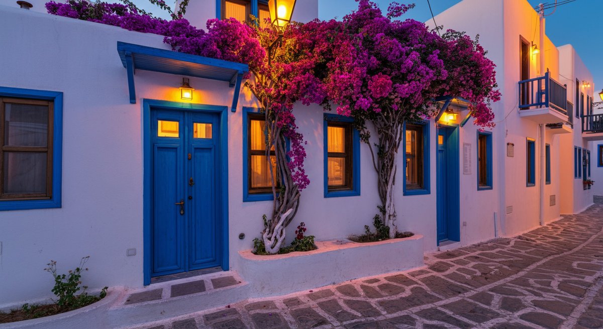 Günaydın Bodrum! ☀️

Bugünün güzelliği: GÜMBET 📍
8 Aralık Pazartesi

Harika bir gün olsun! 💙 #Bodrum #BodrumAdvisor