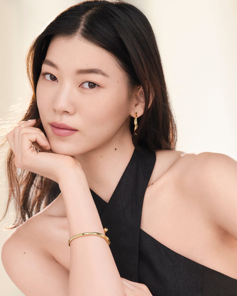 ♥ゲラン　ボビイブラウン　ドルチェ&ガッバーナ　コスメまとめ　※バラ売り不可 ボビイ ブラウン (@bobbibrown_jp) / Posts / X