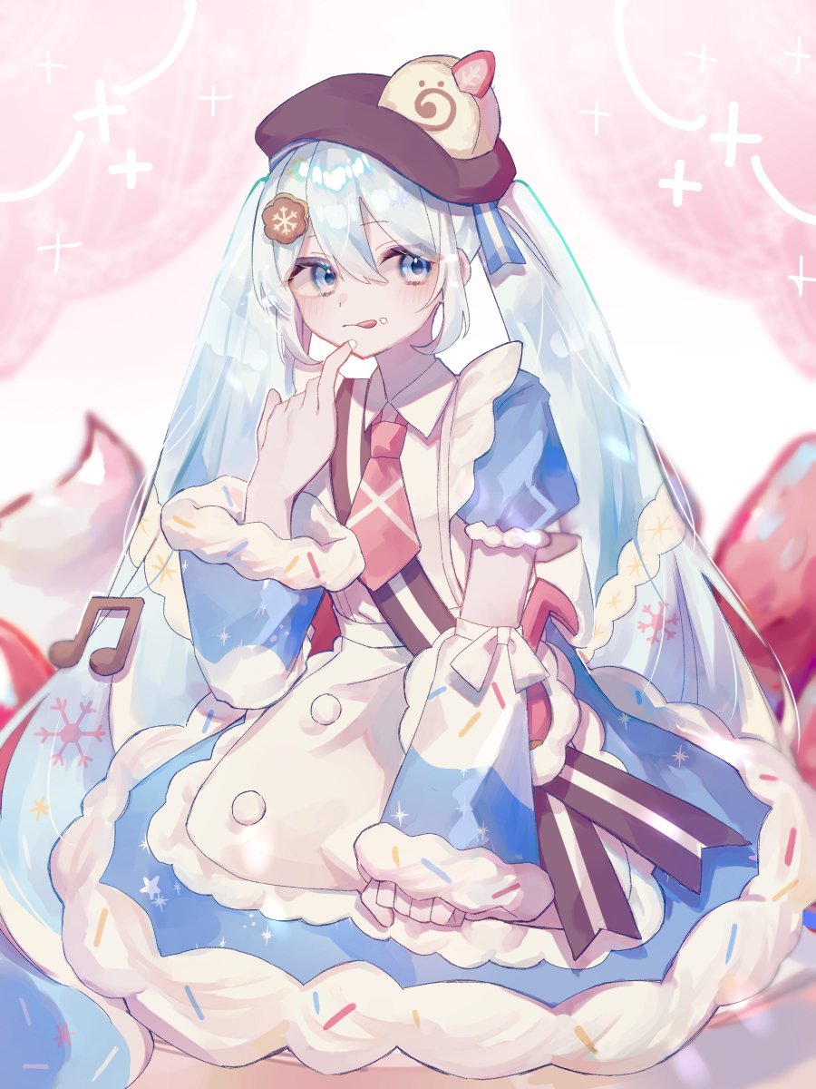 やず (@yazu82_82) / Posts / X