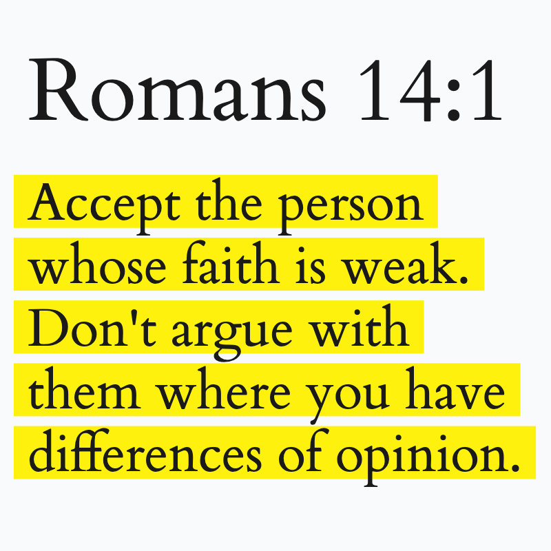 Holy Bible tweet media