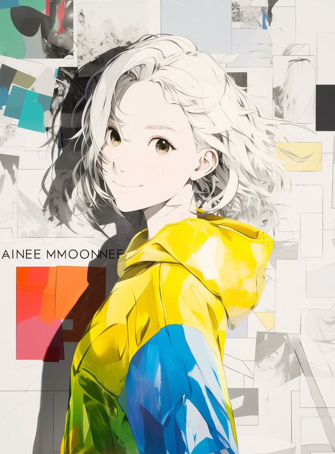 \[V}KWwRXfBAhbgR!!x:ŐV𐏎XV!!