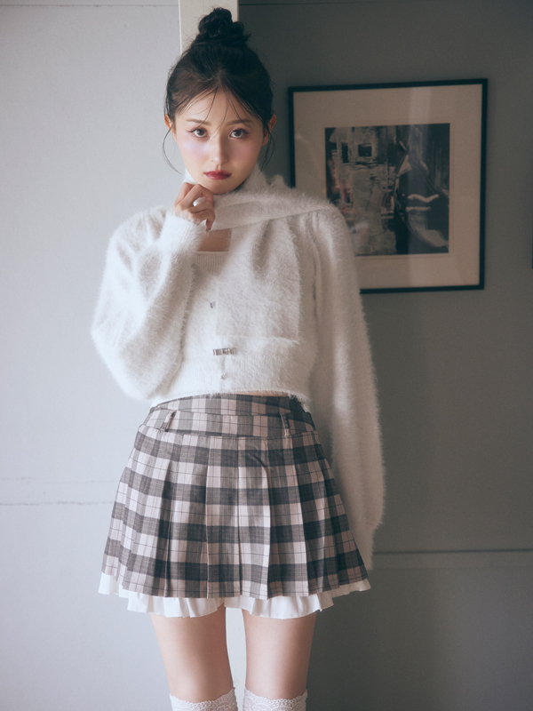 Rilly ėmulie♡リリーエミュリ (@Rilly_emulie) / Posts / X Rilly ėmulie♡リリーエミュリ (@Rilly_emulie) / Posts / X