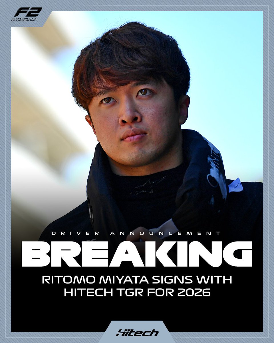 shin@藝project (@shinpp1) / Posts / X