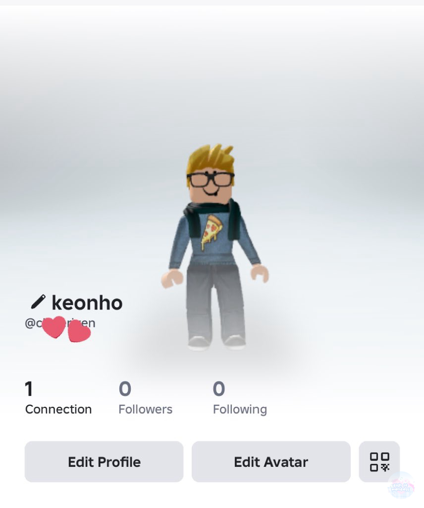 halo, ak baru main fish! lvl 50😃 barusan dikasi ikan mitik sm sepupuku, bagusnya beli steampunk, chroma rod, atau fluorest? dgn nabung dikit lagi. koinku 500k an kalo beli astral rod lama nabungnya😭 btw ayo sekalian temenan di x dan roblox, homophobic dni yaa!