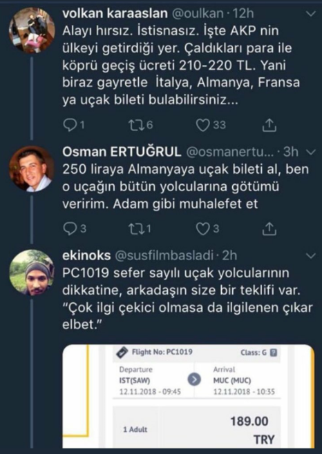 İT KÖPEK A.Ş. (@itkopekas_) on Twitter photo 