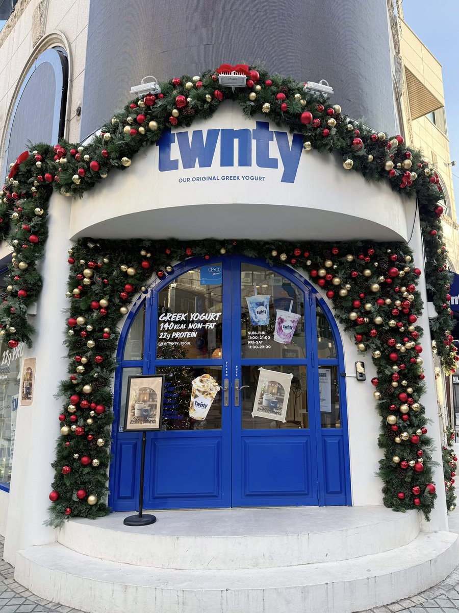 lumignon_nagisa🎀꙳.* tweet media