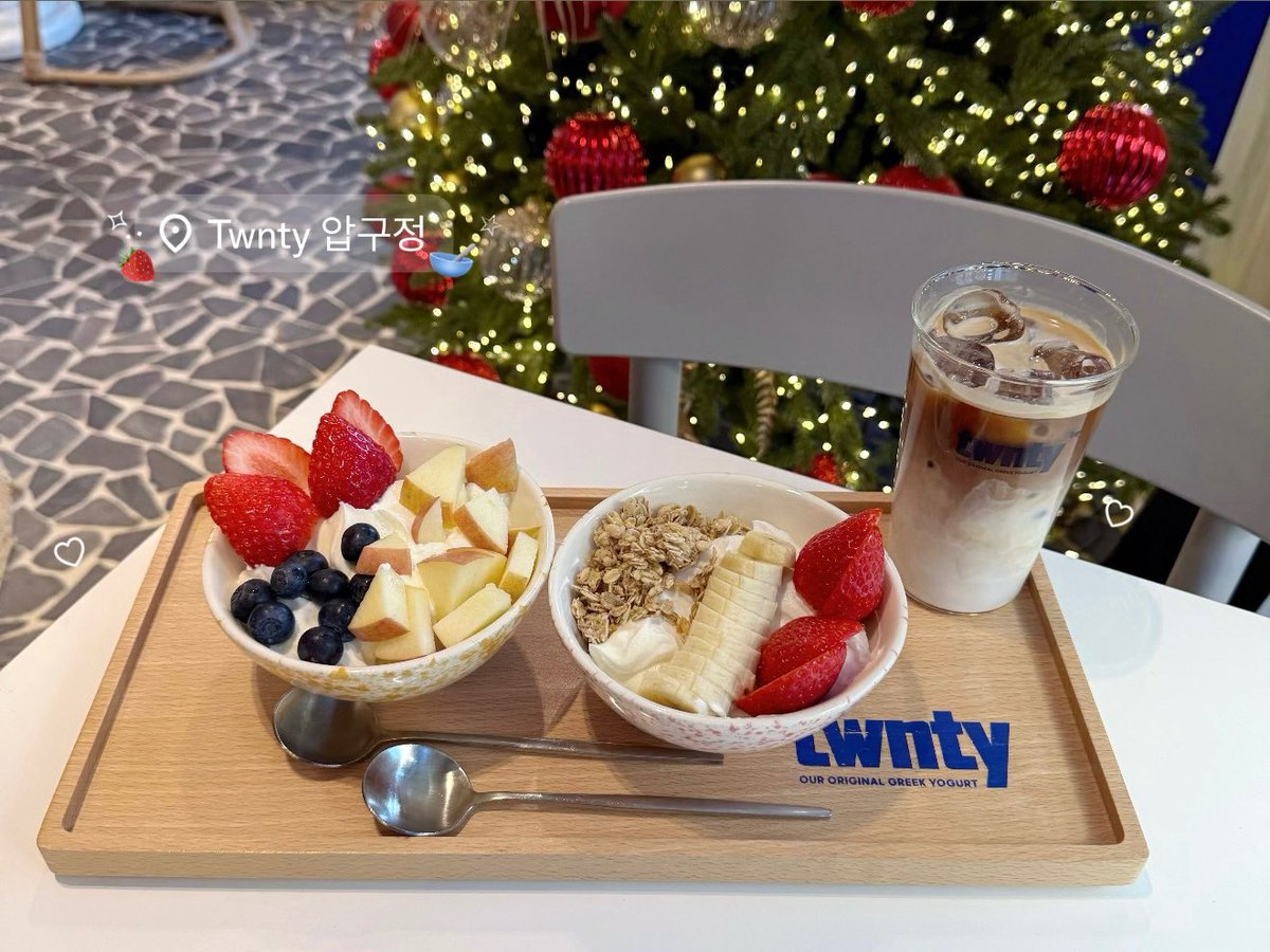 lumignon_nagisa🎀꙳.* tweet media