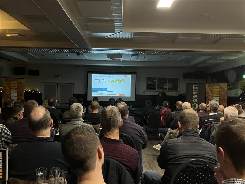 FarmPlus tweet media