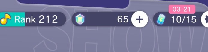 data50090's tweet image. im so fucked