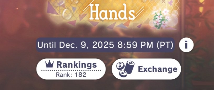 data50090's tweet image. im so fucked