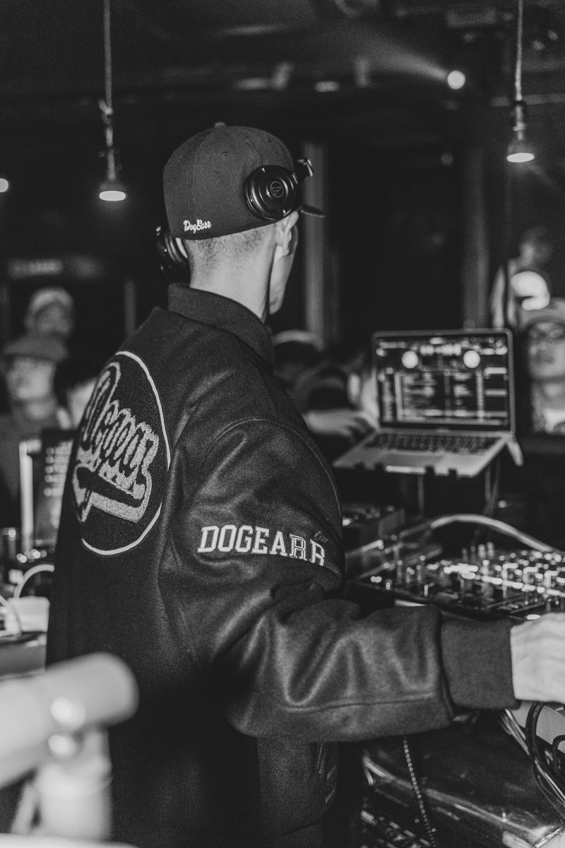 『DOGEAR RECORDS × JOURNAL STANDARD』によるコラボアイテムのリリースが12/14(日)に決定致しました。よろしくお願いします！

販売店舗：JOURNAL STANDARD（池袋・表参道・渋谷・千葉・福岡・難波/ベイクルーズオンラインストア）

TREES SHOP(AM10:00~)
7tree.shop