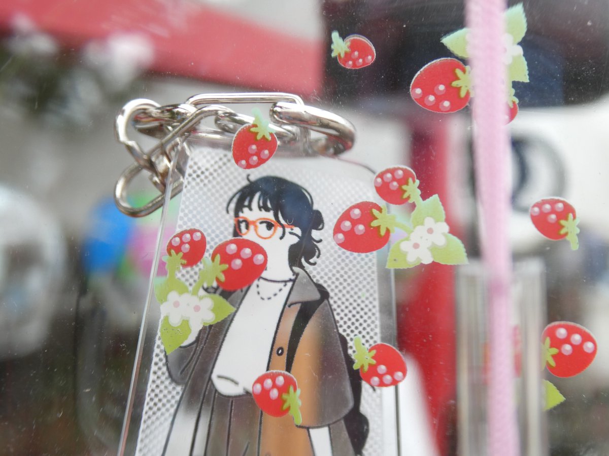 あぜ#がみ (@80833967499) / Posts / X