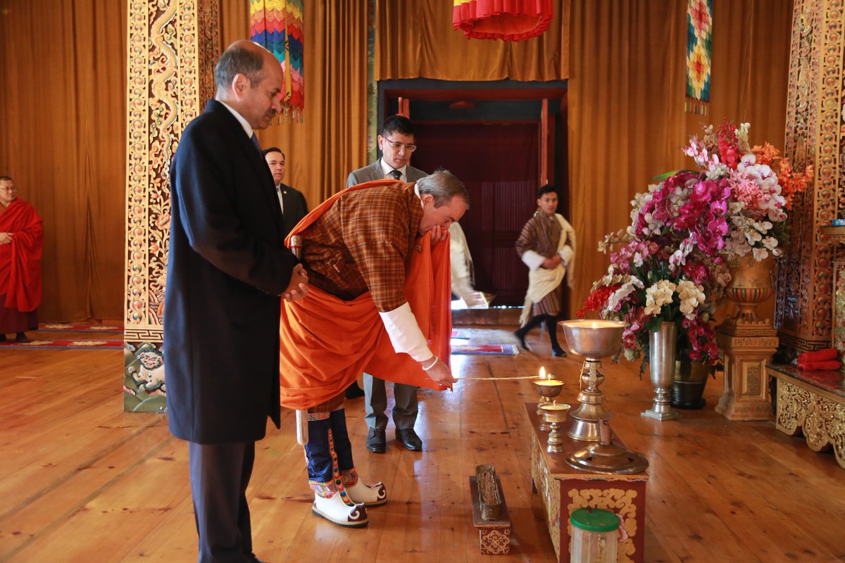 SAARC Development Fund tweet media