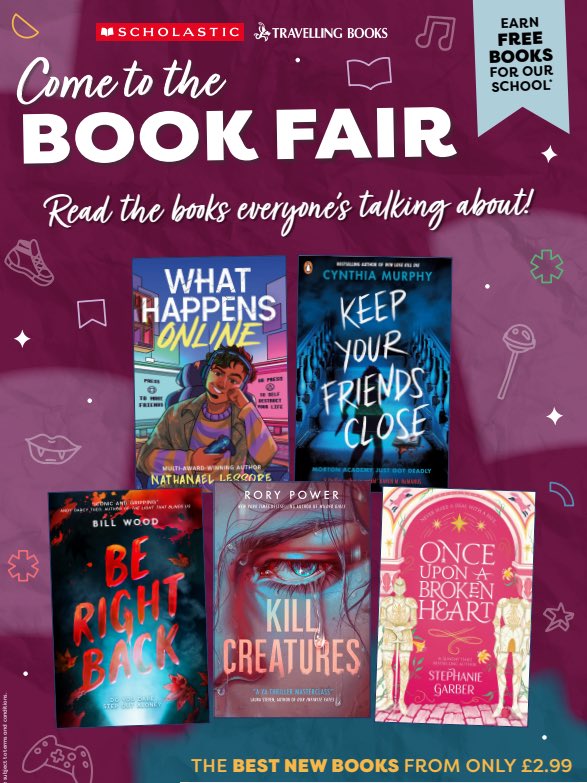 WelshpoolHighSchool tweet media