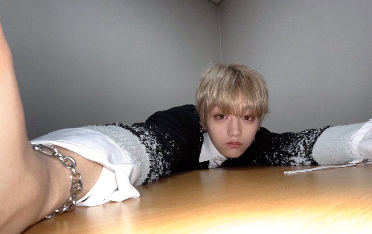 TIOT 티아이오티 tweet media