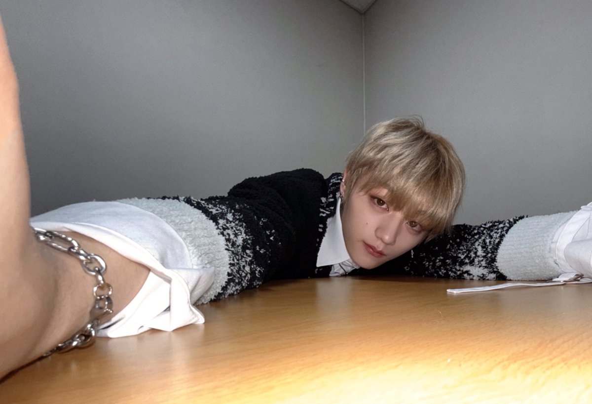 TIOT 티아이오티 tweet media