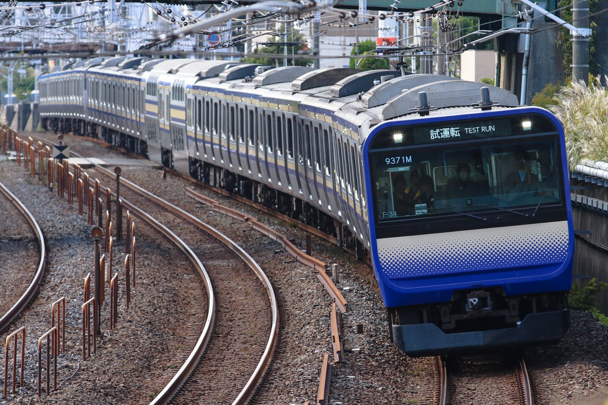 しらたき様確認ページ しらたき (@FQ9XWrCmP8dlLYb) / Posts / X