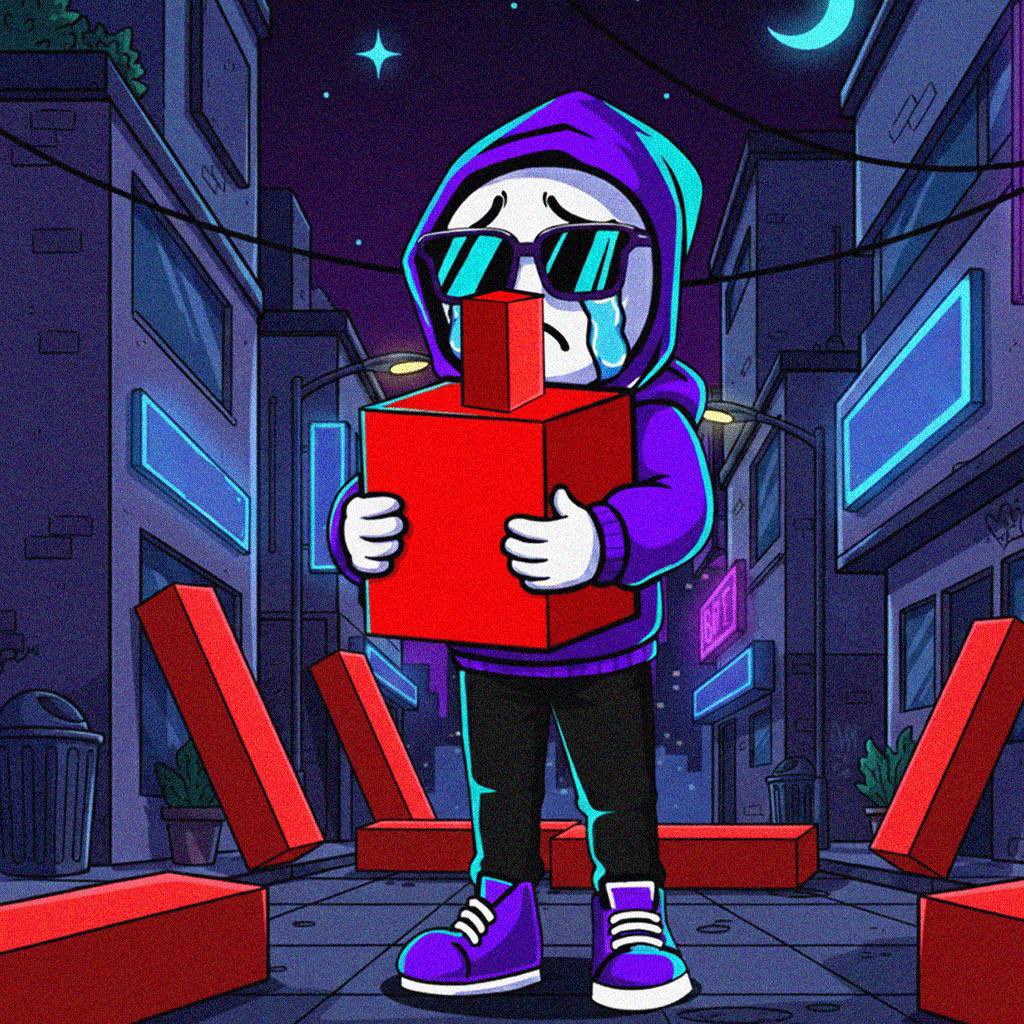 Hey fellas
🚨 $REKT PRESALE IS NOW LIVE!
The first meme token that pays you for taking losses just opened on Solana.
Lose a trade? $REKT pays you back — no gimmicks.

Powered by:
✔️ 3× SolidProof audits + Coinsult
✔️ Auto-staked presale
✔️ Verified Loss Claims
✔️ Early Rage Claim