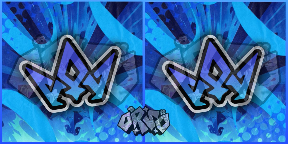 orso_dev's tweet image. Fast studio logo I made for &quot; Anime Batallion &quot;, Labububu🫂 #RobloxDev | #RobloxUI | #RobloxArt | #ROBLOX