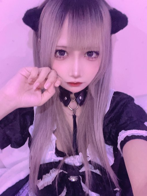 でぃあしすのツイート