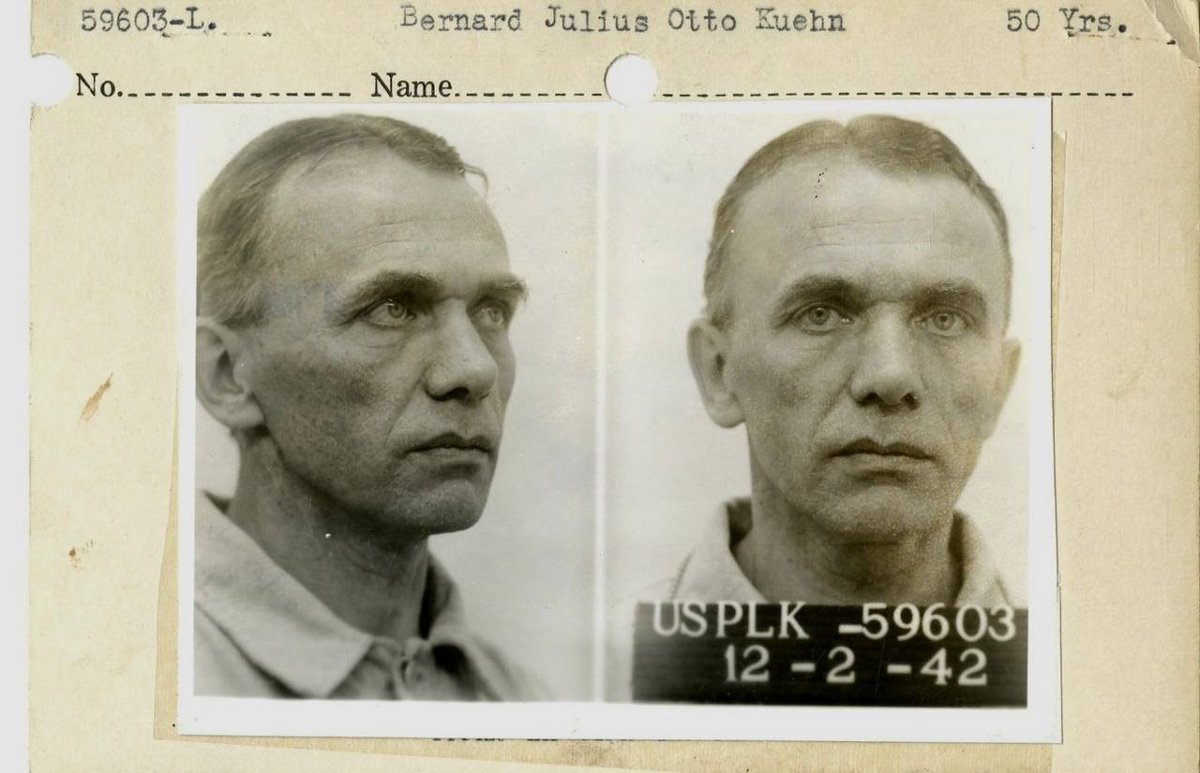 toyo1126Q17's tweet image. 🇺🇸💥そう、真珠湾攻撃は我が国の仕業だったんです！
我が国の飛行機を日本軍の飛行機に似せて塗装して攻撃したんです💥💥
なぜ？銀行家たちが我が国に戦争を挑ませたかったから。
なぜ？彼らは両陣営に資金を提供し、金儲けのために戦争が必要だったから！💰💥👇👇

真珠湾攻撃は内部犯行だった…