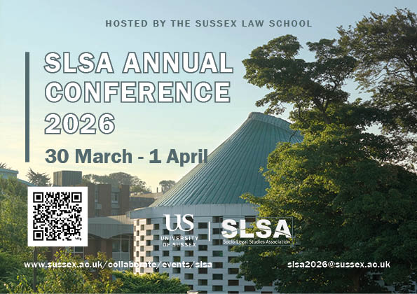 Sussex Law tweet media