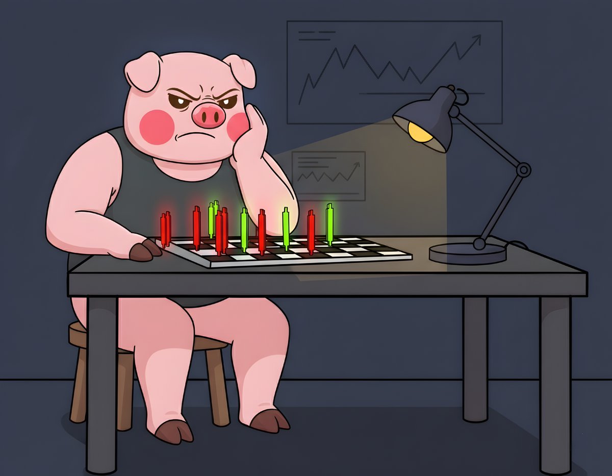 McDull tweet media