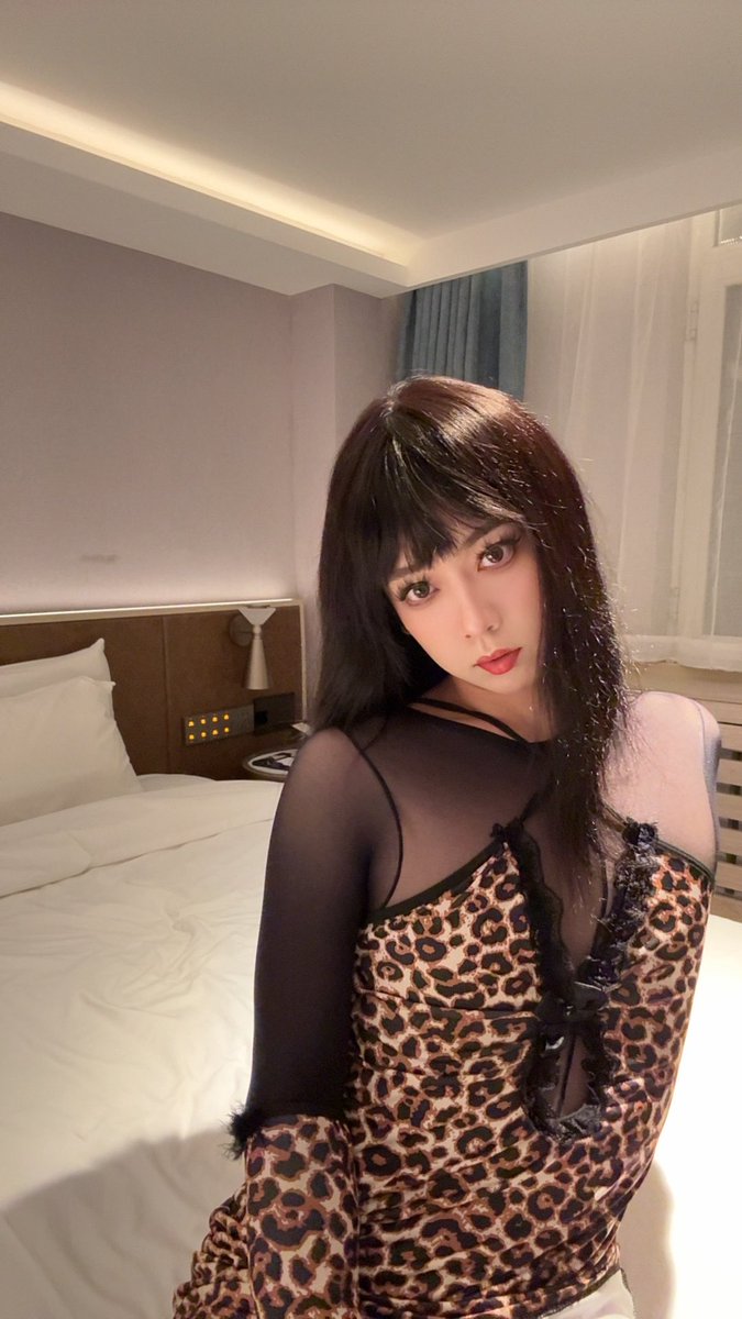 rxzagreb's tweet photo. @GUAGUATAI816 
美女呱呱😍 https://t.co/lq4xUFJM2N