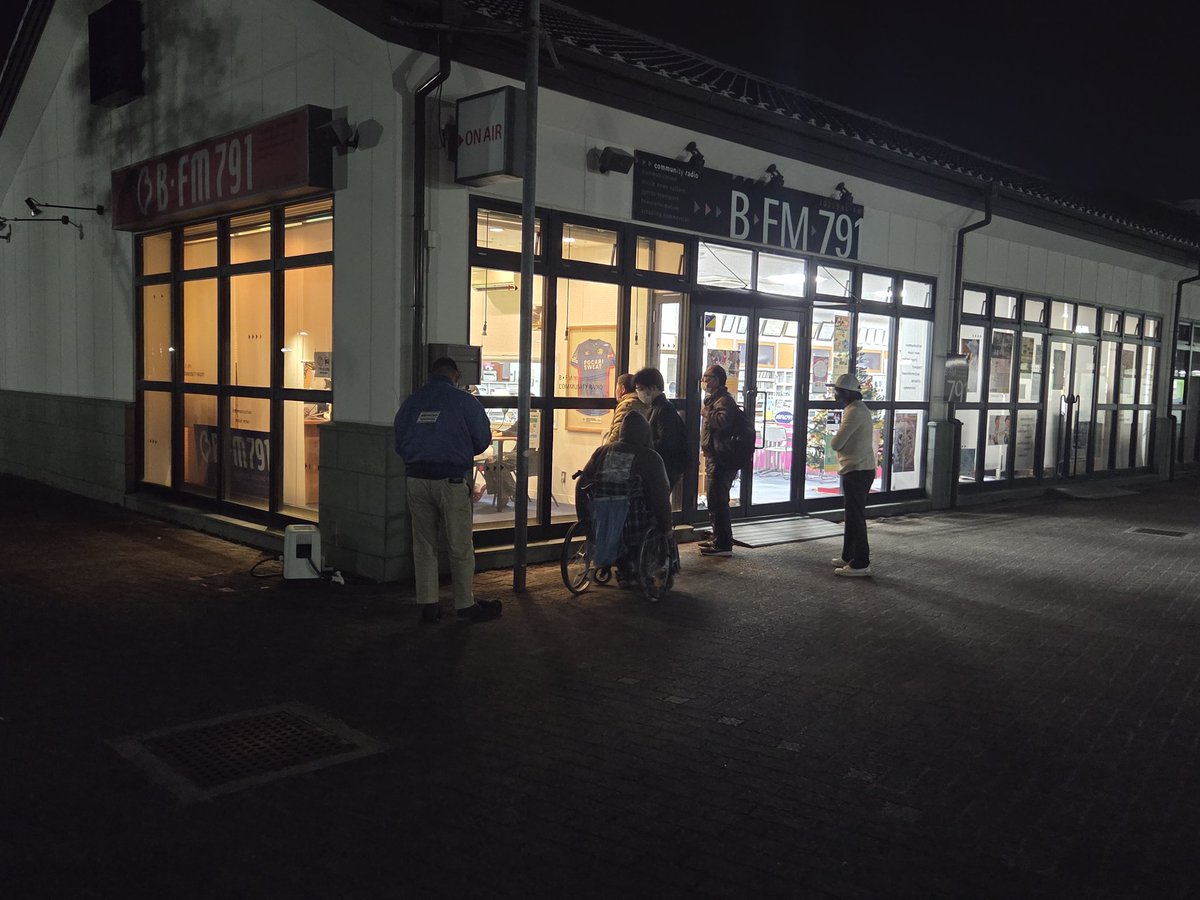 よっしーです ヨッシー (@AOGSDkw5Qmr1X51) / Posts / X