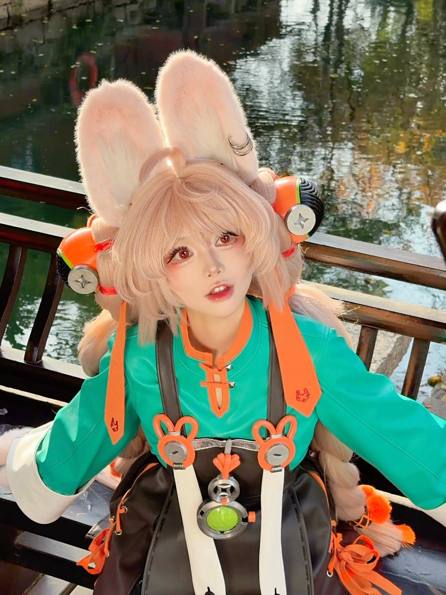 ♡べえ♡様 六二二同学 (@sixtutu622) / Posts / X