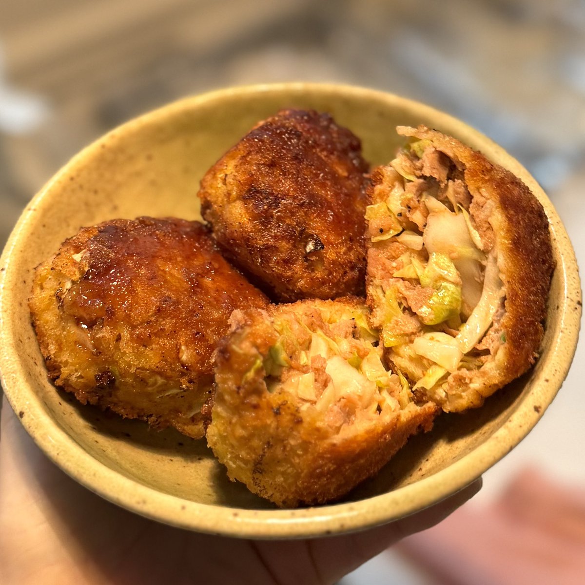 るう (@s2ruuuu2s) / Posts / X