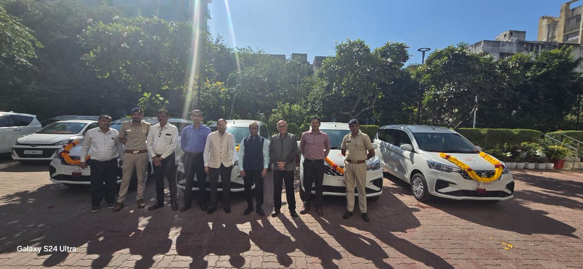 CGST Ahmedabad South Commissionerate tweet media