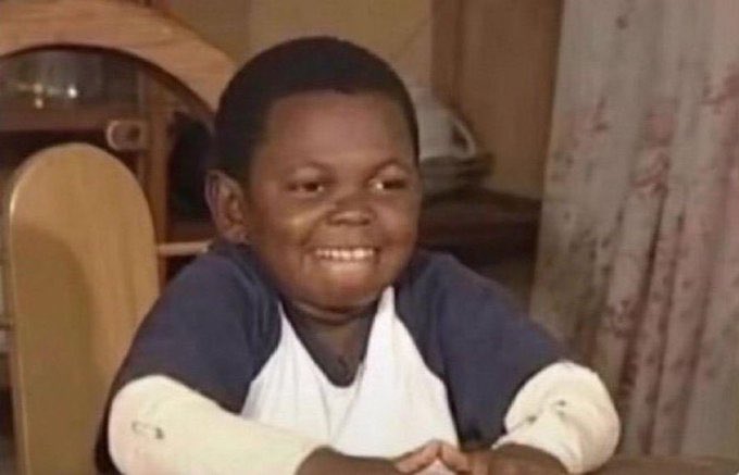 What a time to be alive