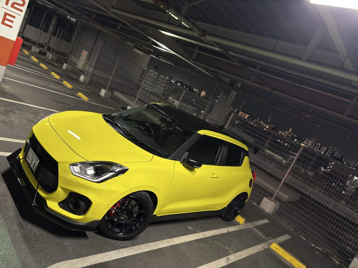 Ryo (@ryo_zc33s_) / Posts / X