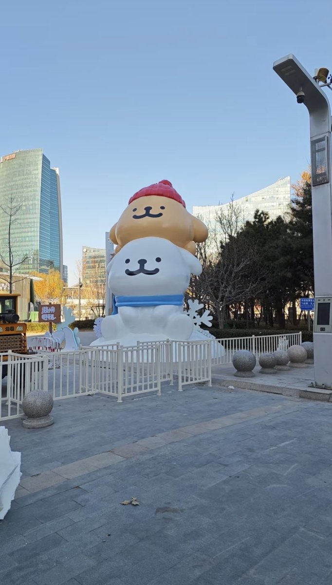 shio@🐶 (@Maltese_post) / Posts / X