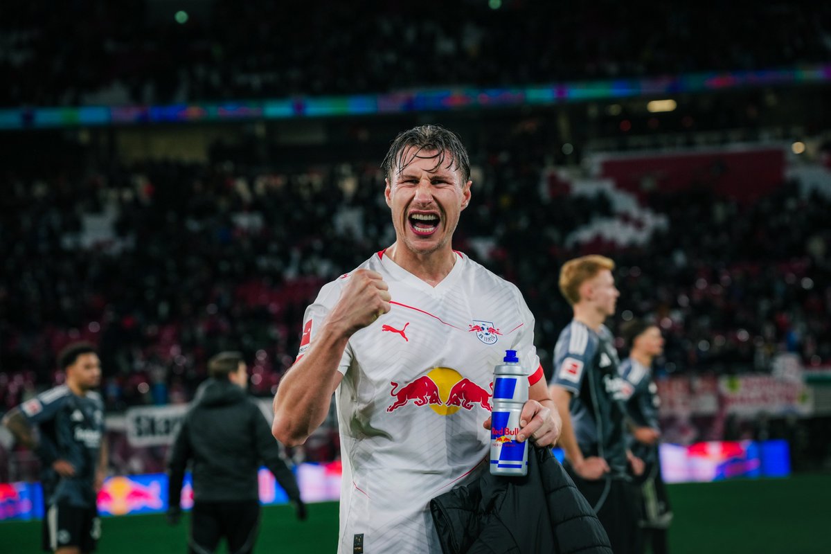 Unser Fußball tweet media