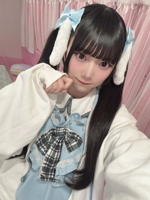 メイドカフェsweet macaronのツイート