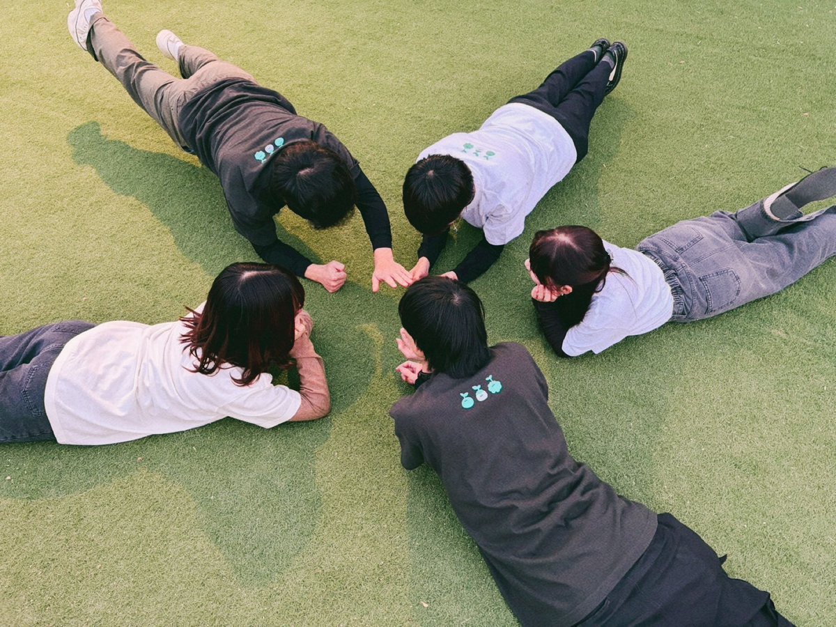 2025/12/7(日)オトノワ広場 
in宝塚市立文化芸術センター🧑‍🎨💃
昨日は年内ラストライブでした❕
お越しいただいた皆様、本当にありがとうございました✨

📸ときわスタッフ